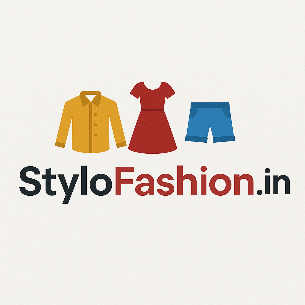 Fashion Beyond Ordinary